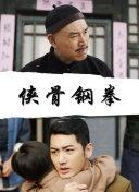 91资源在线视频